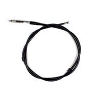 Handbrake Cable