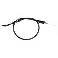 Throttle Cable