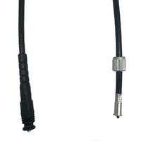 Speedo Cable