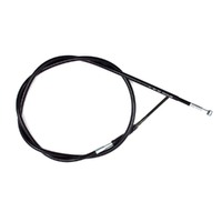 Handbrake Cable