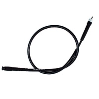 Speedo Cable