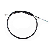 Brake Cable - Front +3"