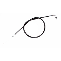 Throttle Cable Pull