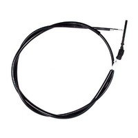 Handbrake Cable