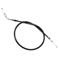 Throttle Cable Push