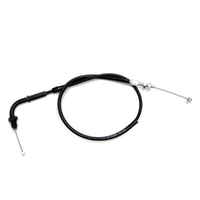 Throttle Cable Pull