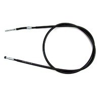 Handbrake Cable