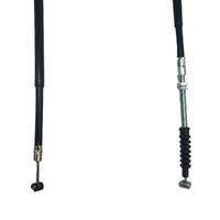 Brake Cable Front