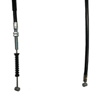 Brake Cable Front