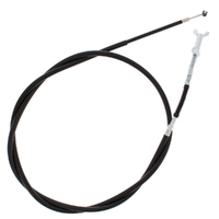 Handbrake Cable