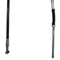 Brake Cable Front