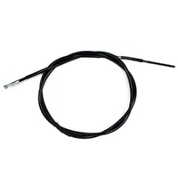 Handbrake Cable