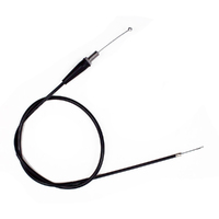 Throttle Cable Pull
