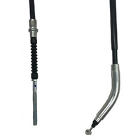 Brake Cable - Front