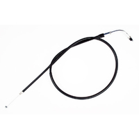 Throttle Cable Pull