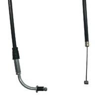 Throttle Pull Cable