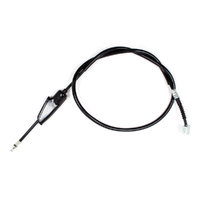Brake Cable - Front