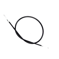 Clutch Cable