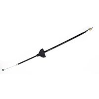 Brake Cable - Front