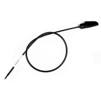 Brake Cable - Front