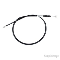 Brake Cable - Front