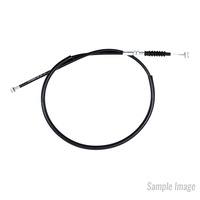 Brake Cable Front