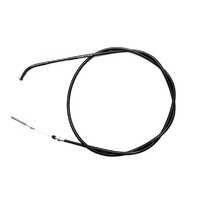 Handbrake Cable