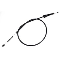 Clutch Cable