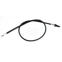 Speedo Cable