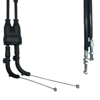 Throttle Cable Set Push / Pull
