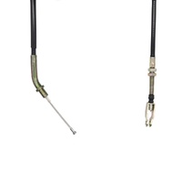 Handbrake Cable