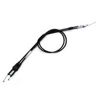 Throttle Cable Set Push / Pull