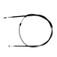 Handbrake Cable