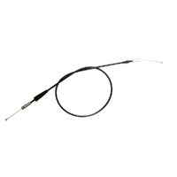 Throttle Cable