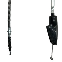 Clutch Cable