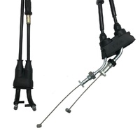 Throttle Cable Set Push / Pull