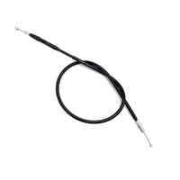 Clutch Cable extra Long