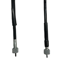 Speedo Cable