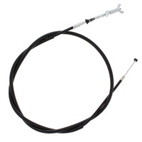 Handbrake Cable