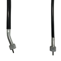 Speedo Cable