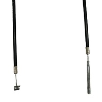 Brake Cable - Front