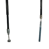 Brake Cable Rear Foot