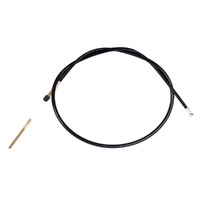 Handbrake Cable