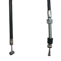 Brake Cable - Front