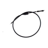 Clutch Cable