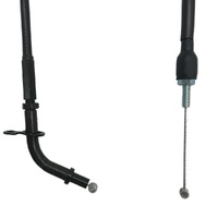 Throttle Pull Cable