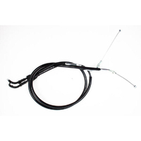 Throttle Cable Set Push / Pull