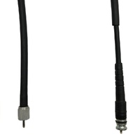 Speedo Cable