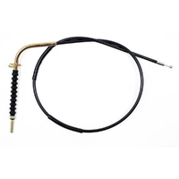 Brake Cable Front