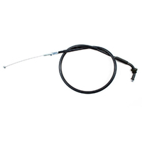 Throttle Cable Push